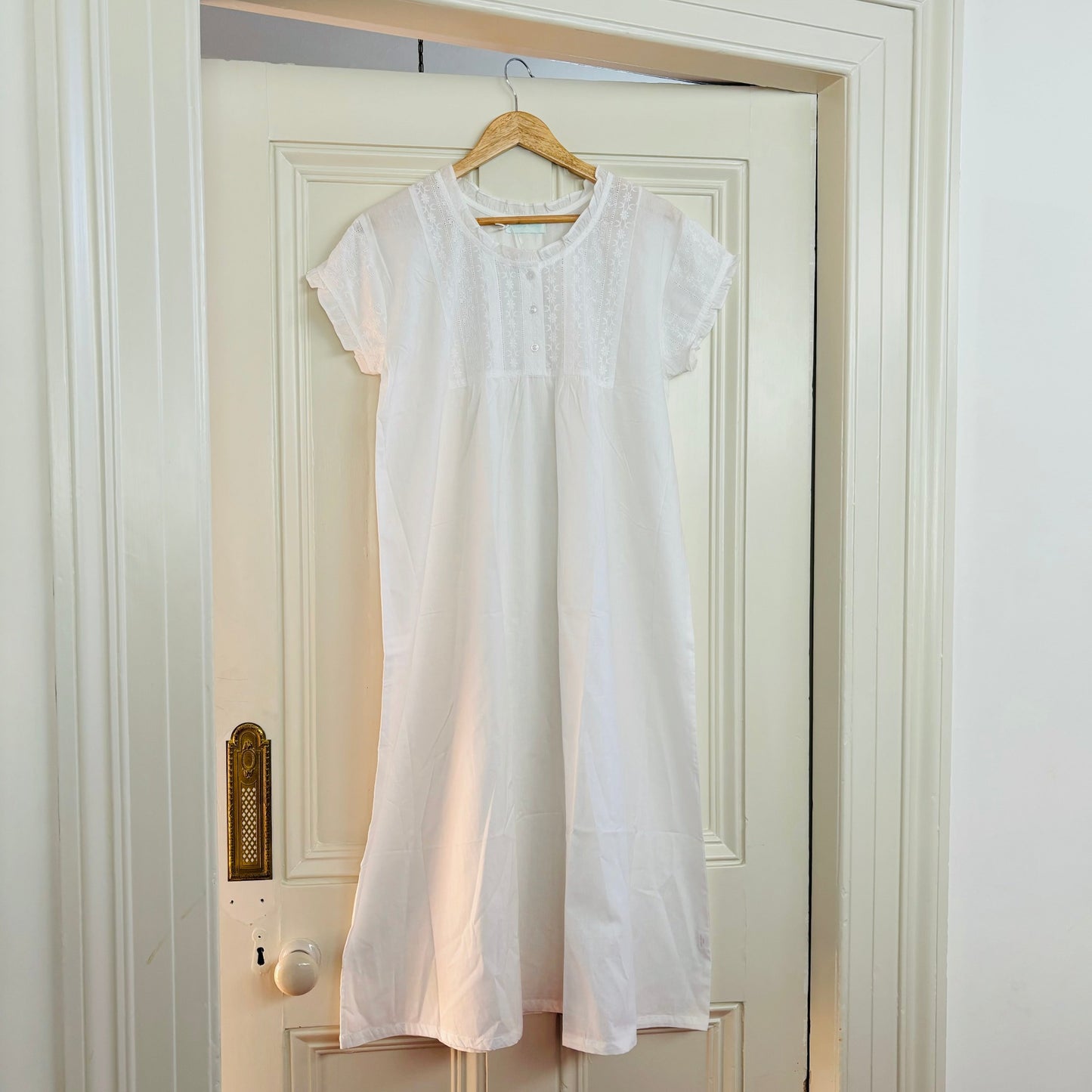 Serena Nightdress