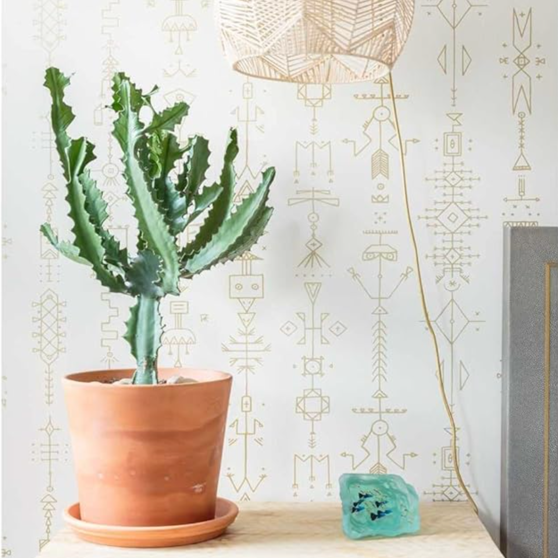 Creative Style: liveable, loveable spaces