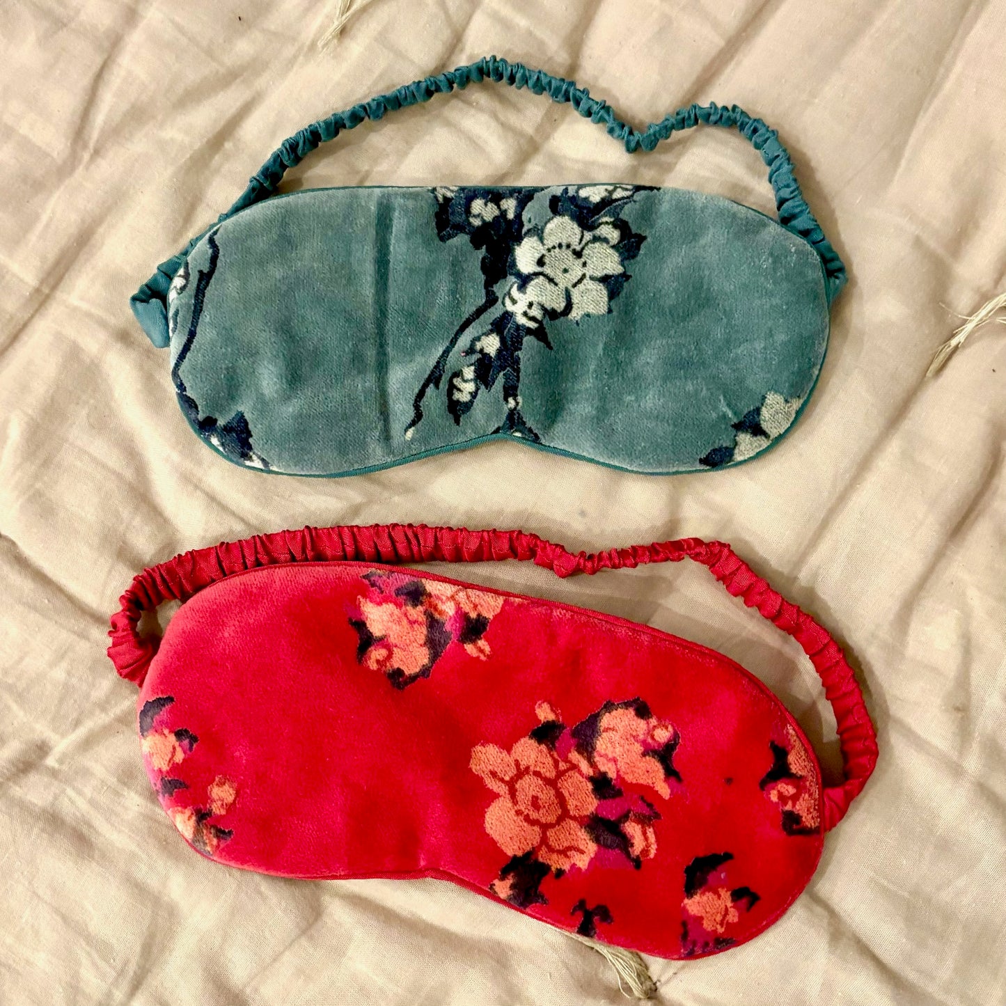 Eye Mask