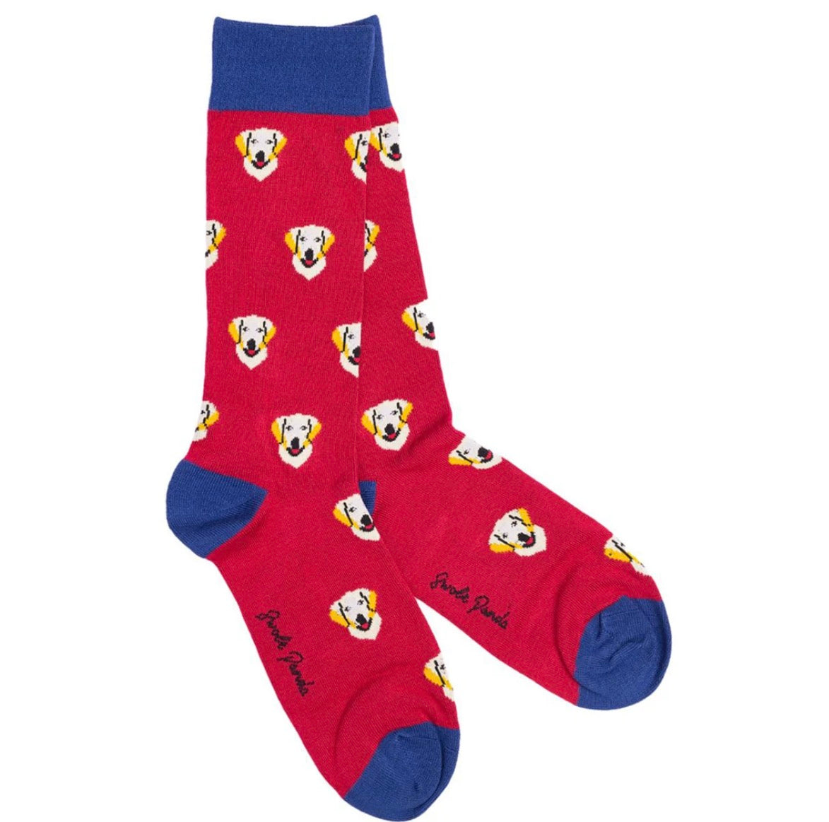 Retriever Bamboo Socks