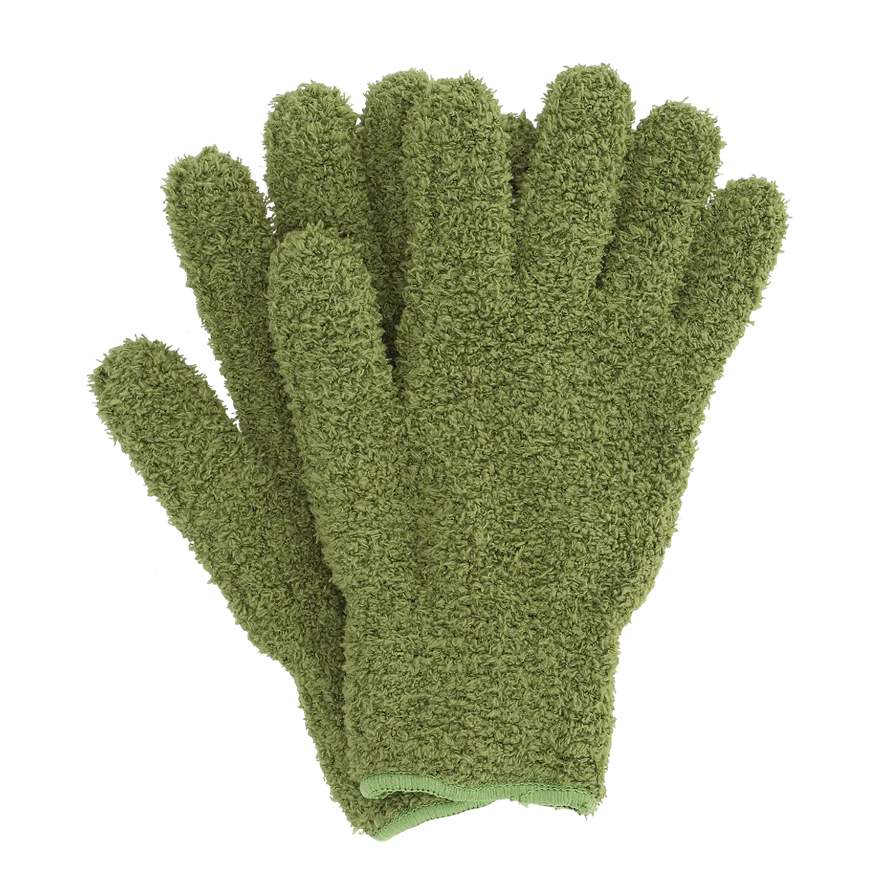 Plant Dust Gloves - Pre Order Here