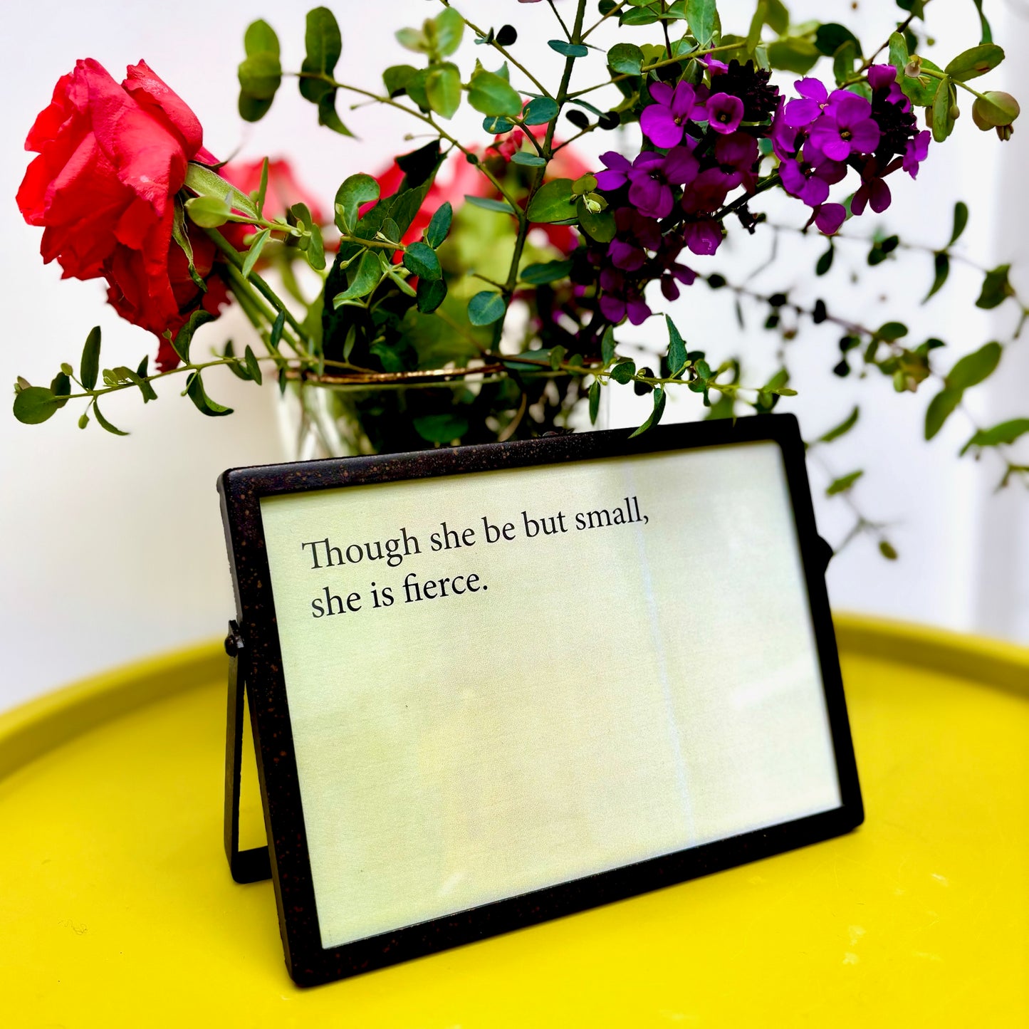 Motto Frames