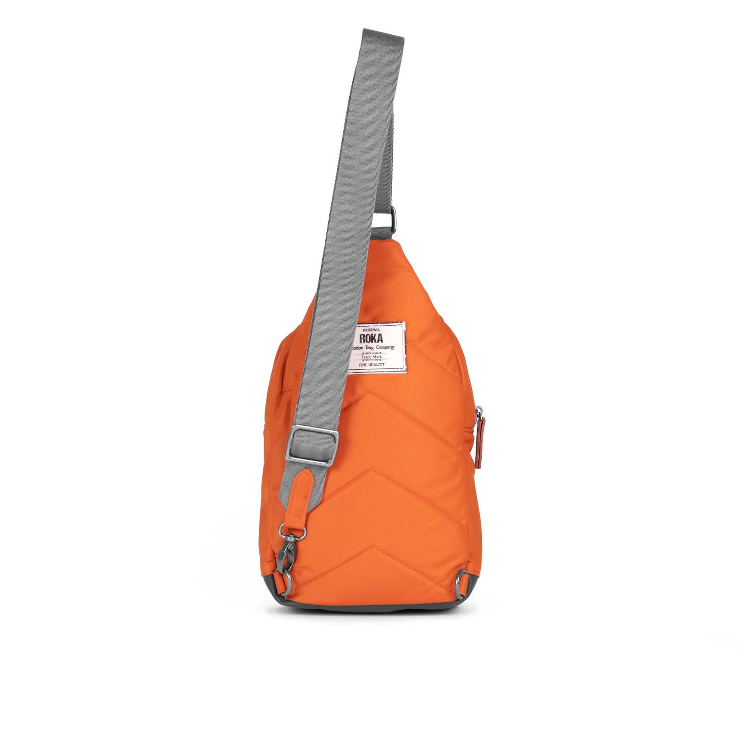 Roka Sustainable Crossbody