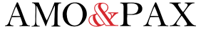 Amo & Pax
