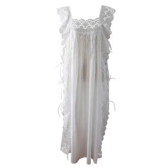 Betty Nightdress