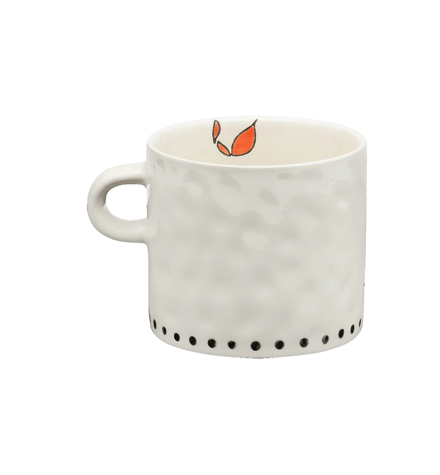 Zodiac Mugs