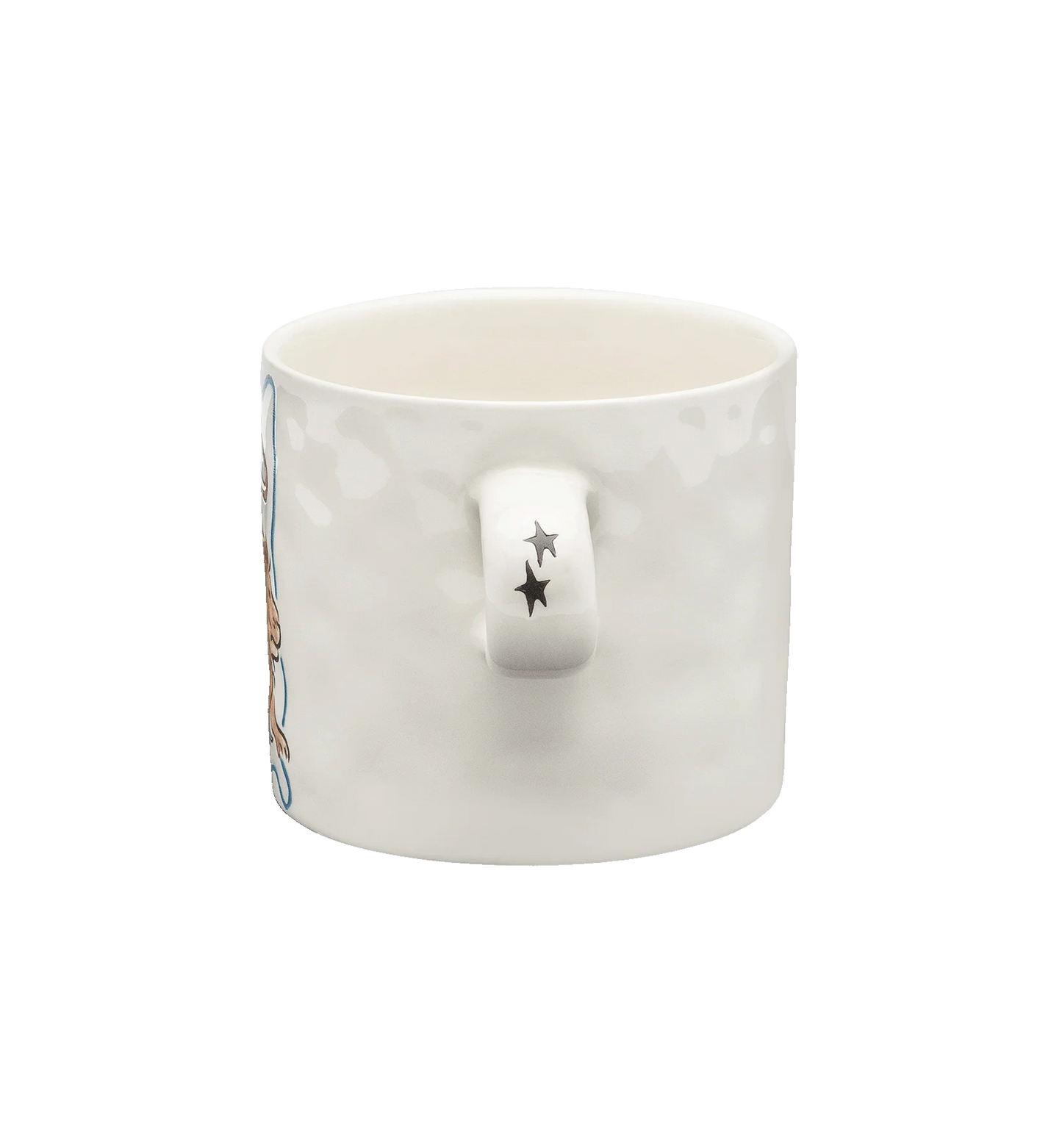 Zodiac Mugs