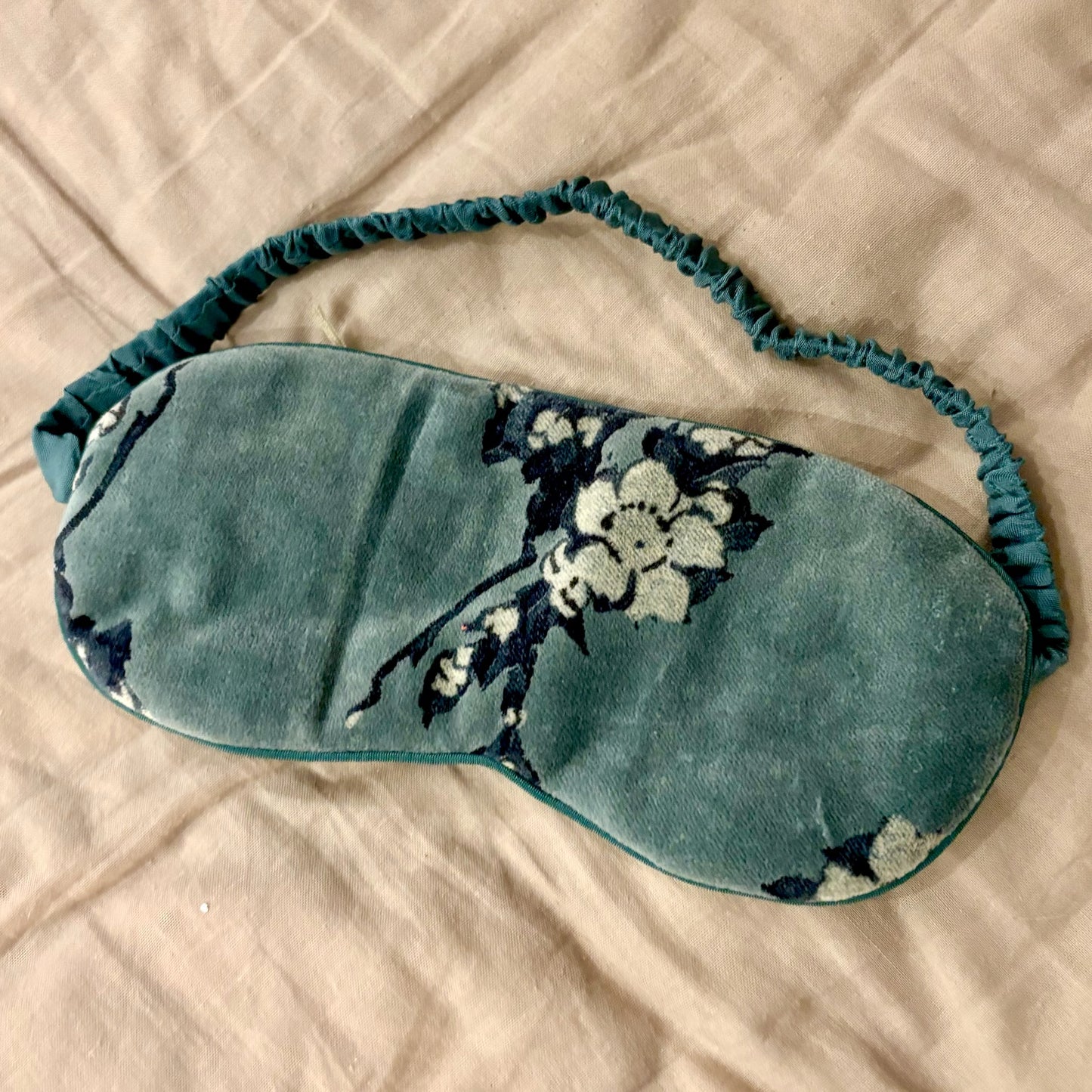 Eye Mask