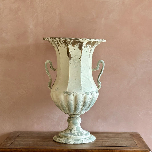 French Urn