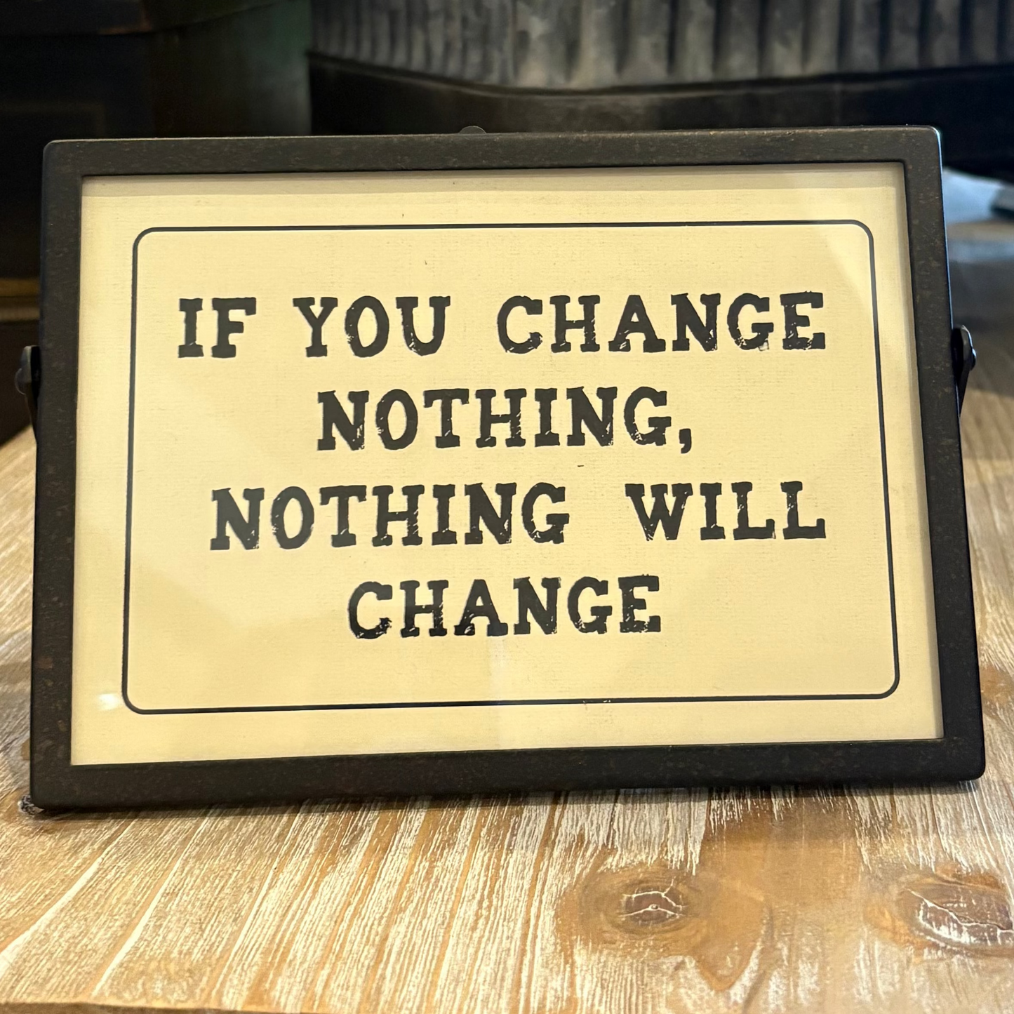 Motto Frames