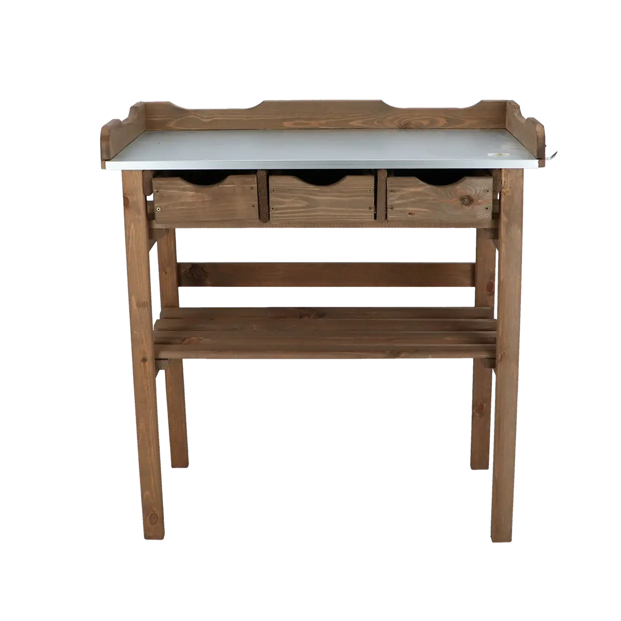 Potting Table