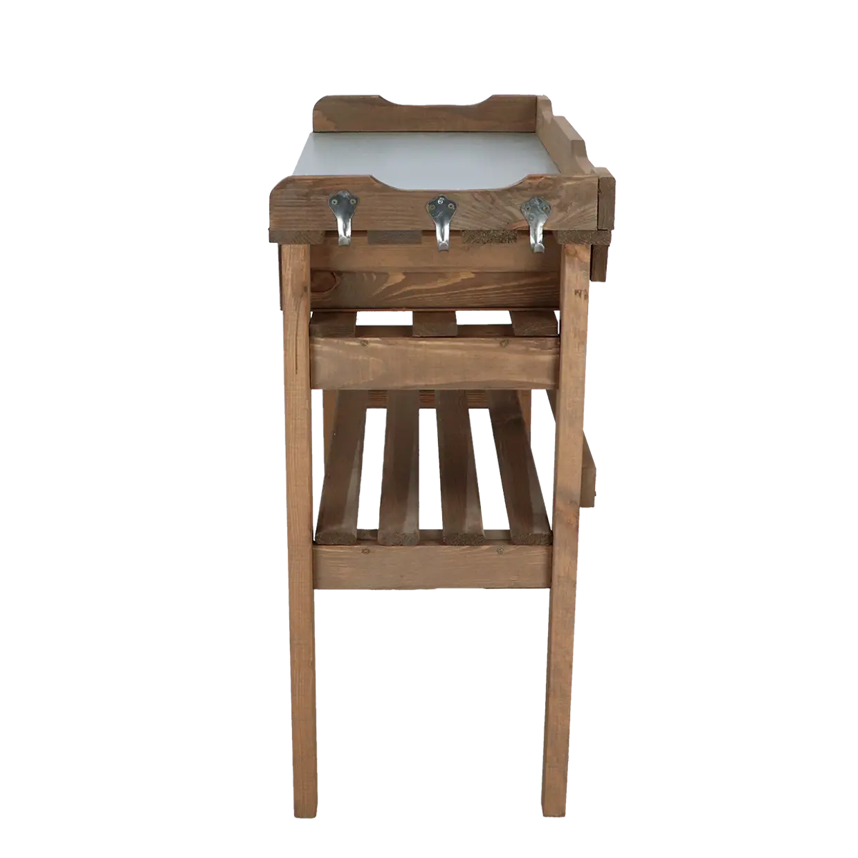 Potting Table