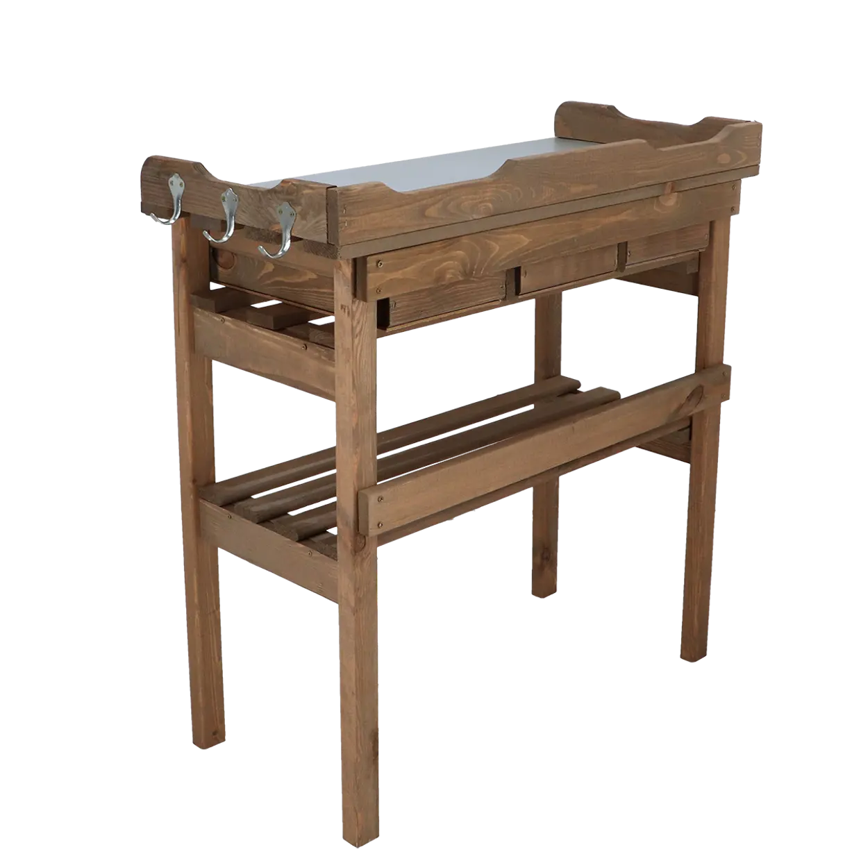 Potting Table