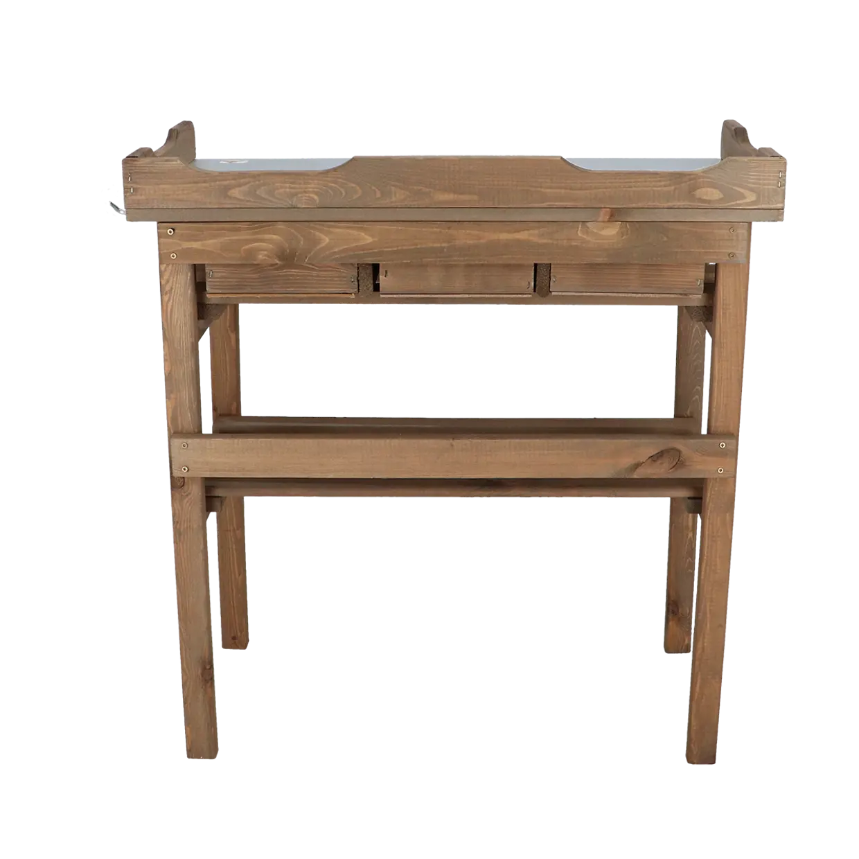 Potting Table