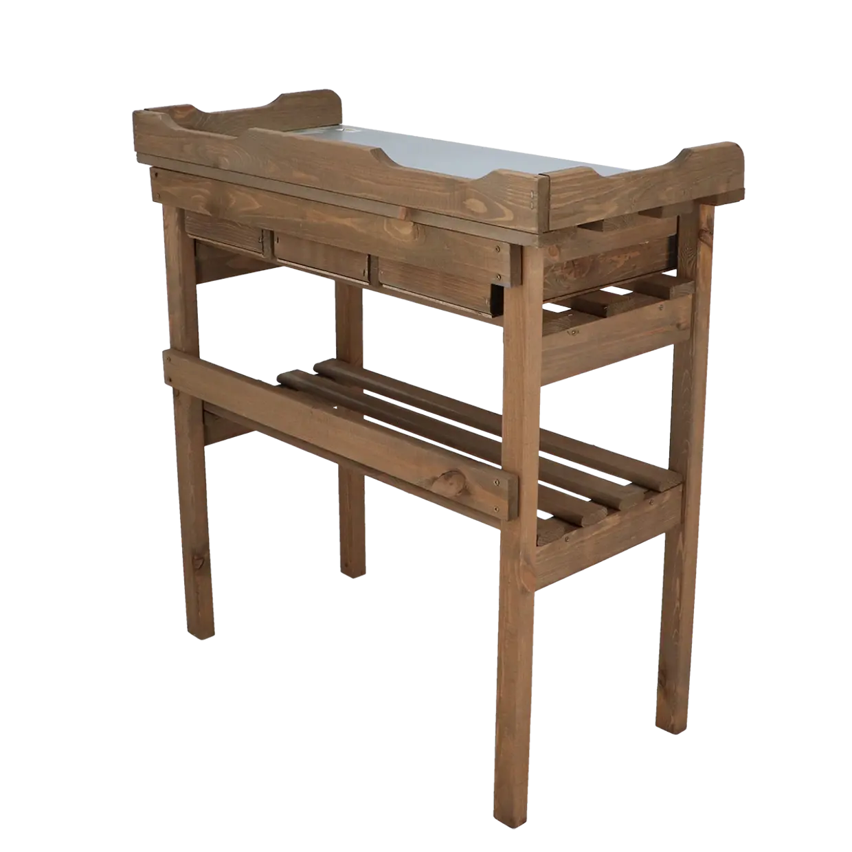 Potting Table