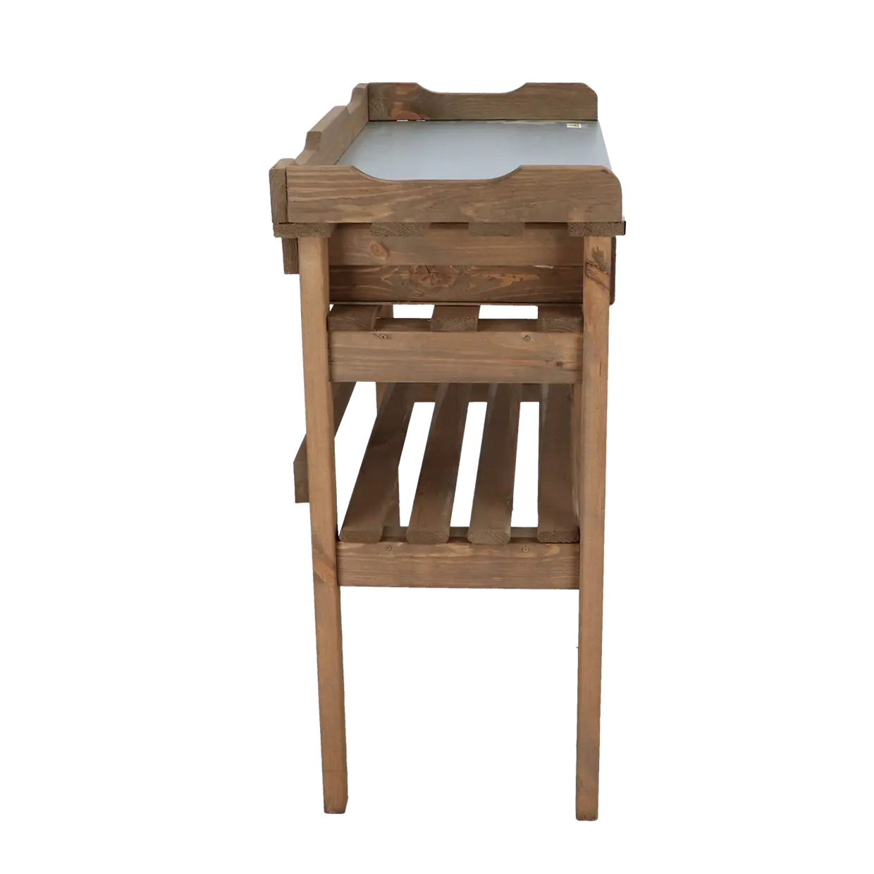 Potting Table