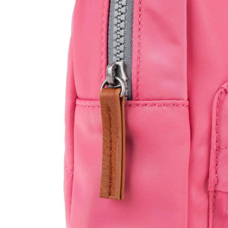 Roka Sustainable Crossbody Baroque