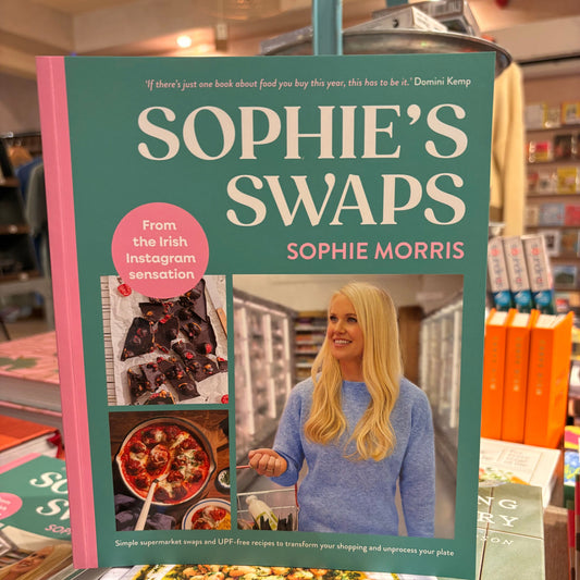 Sophie's Swaps