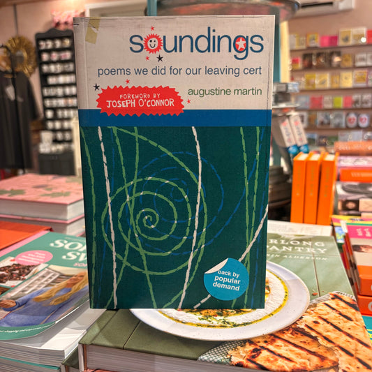 Soundings
