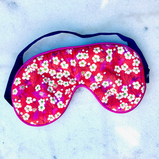 Liberty Eye Mask