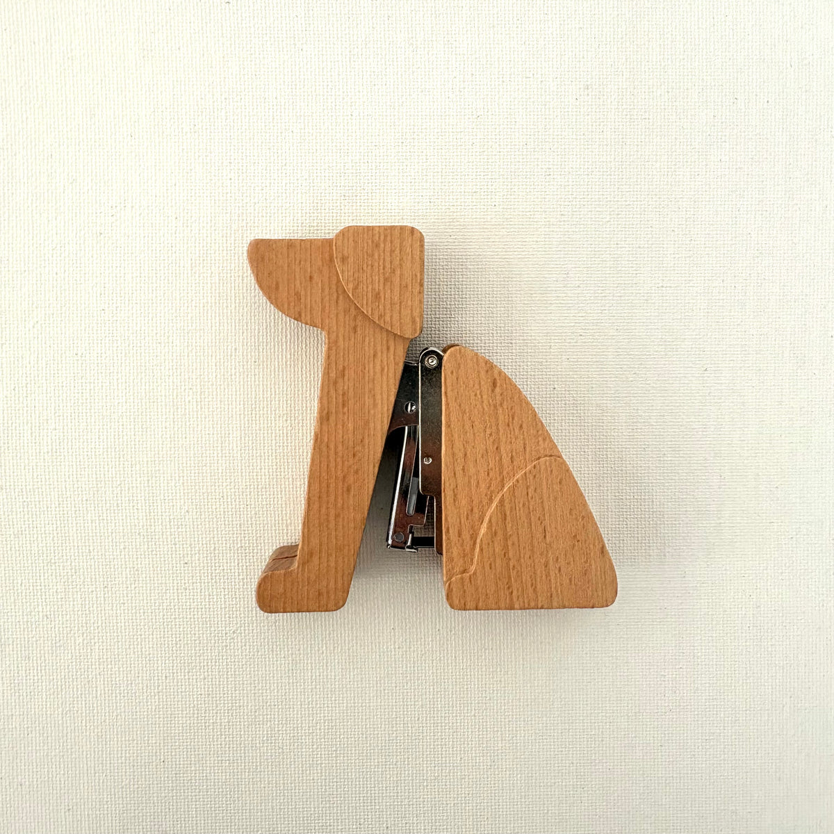 Dog Stapler