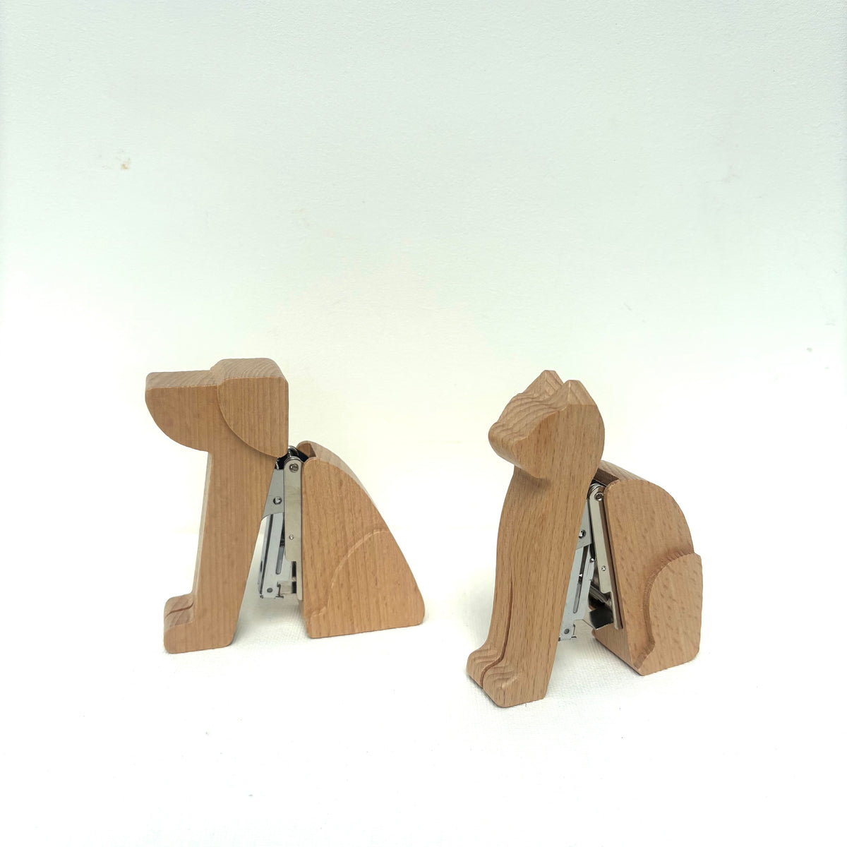 Dog Stapler