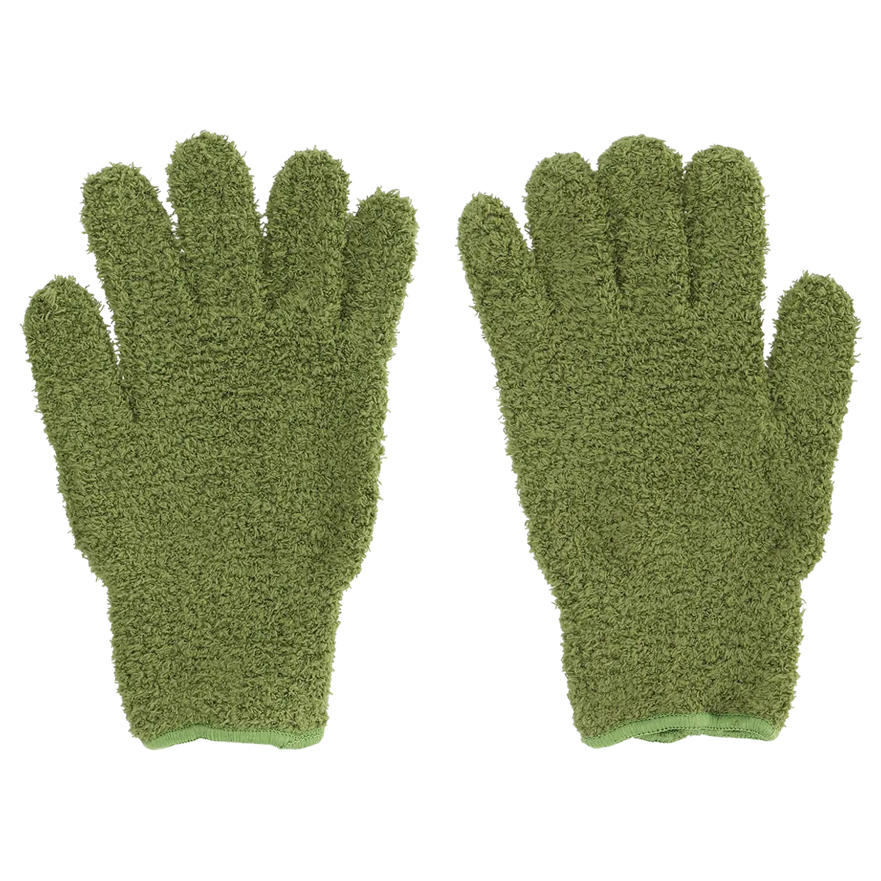 Plant Dust Gloves - Pre Order Here