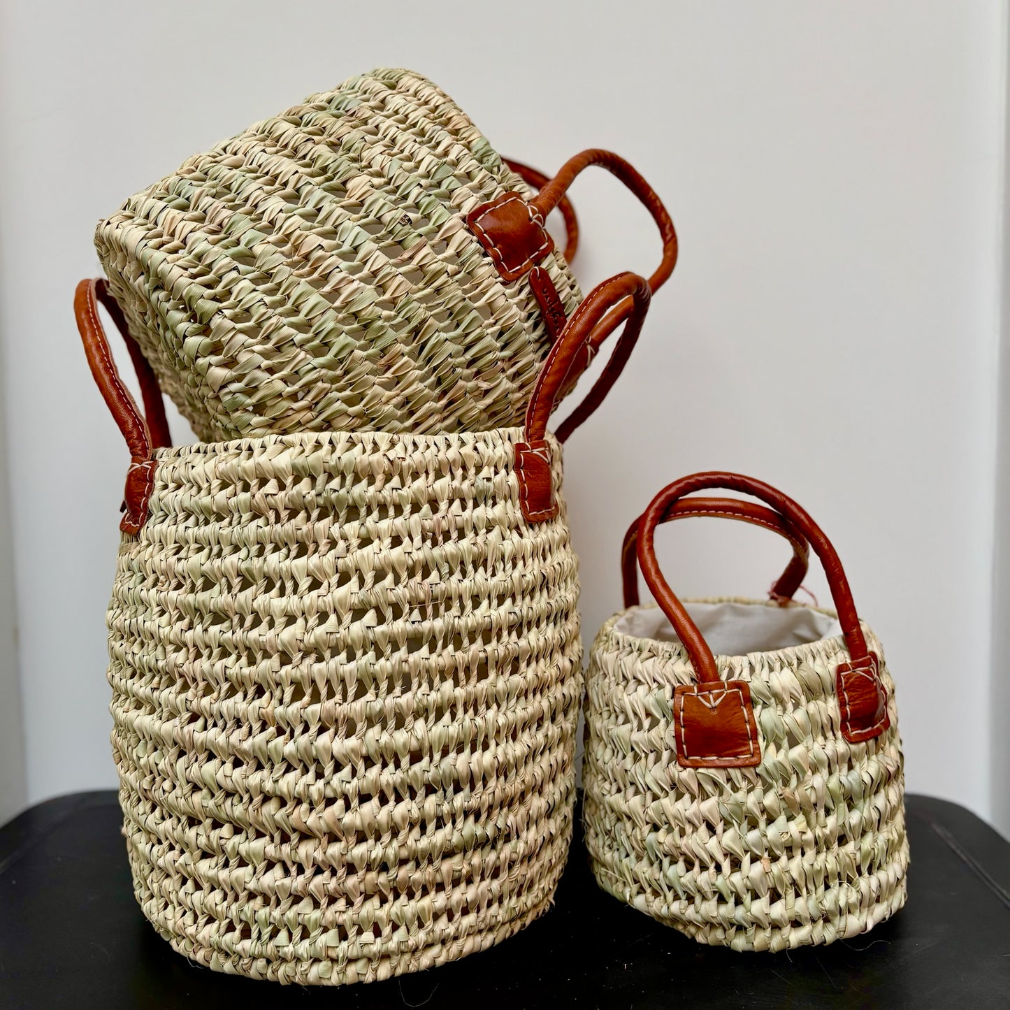 Provence Baskets