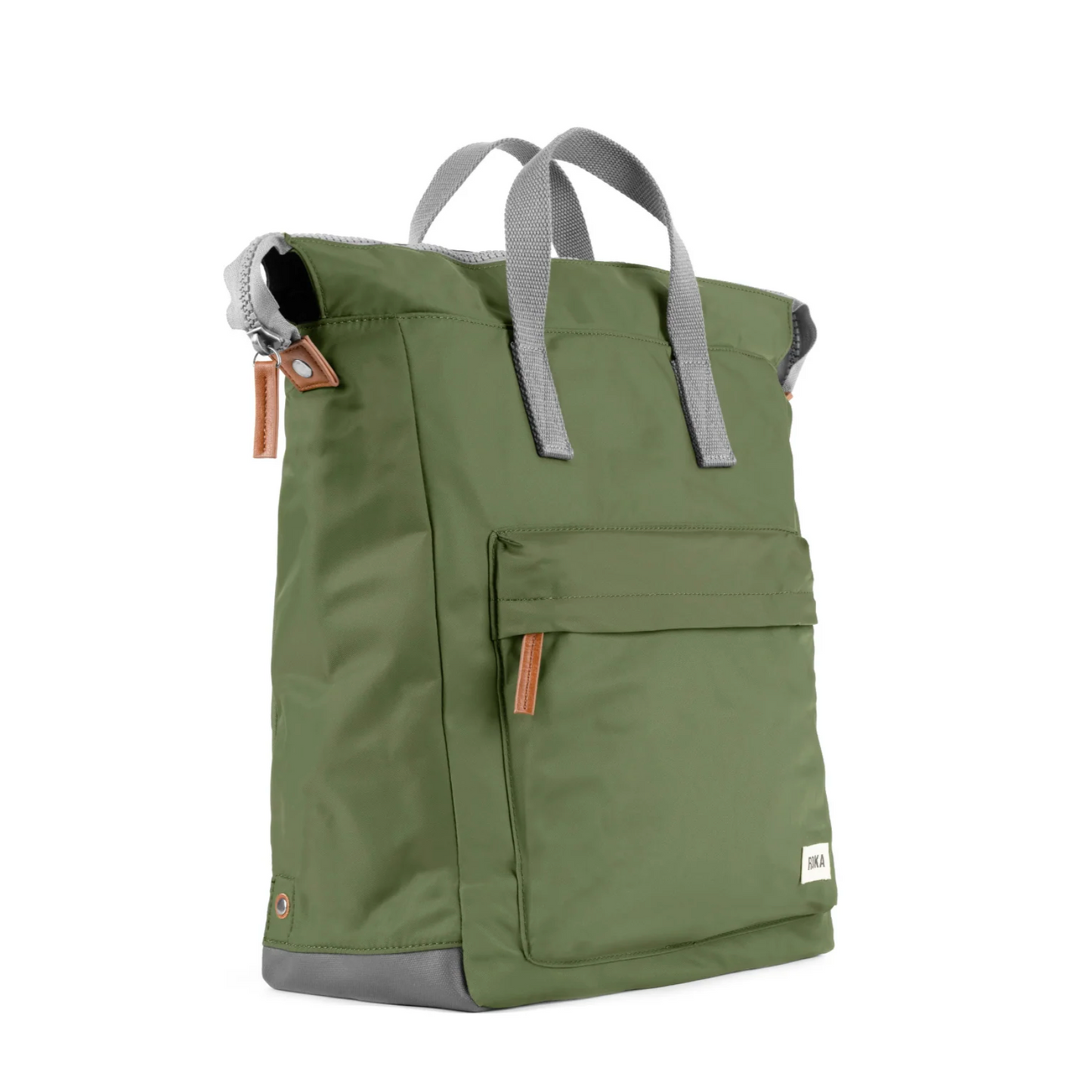 Roka Sustainable Medium Backpack